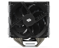 SilentiumPC Fortis 5 Dual Fan 140mm/120mm - 702536 - zdjęcie 2
